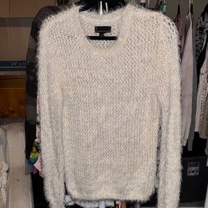 i Jeans by Buffalo Sweater